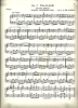 Picture of Kammen International Dance Folio No. 1, piano/accordion sheet music folio