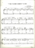 Picture of The Thorn Birds Suite for Piano, Henry Mancini, arr. Tony Esposito, piano solo, sheet music folio