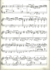 Picture of The Thorn Birds Suite for Piano, Henry Mancini, arr. Tony Esposito, piano solo, sheet music folio