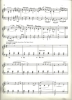 Picture of The Thorn Birds Suite for Piano, Henry Mancini, arr. Tony Esposito, piano solo, sheet music folio
