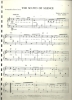 Picture of Simon & Garfunkel, arr. Pietro Deiro, accordion sheet music songbook