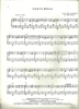 Picture of Frank Yankovic's Collection of Polkas and Waltzes Book 12, accordion sheet music folio