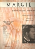 Picture of Margie, Benny Davis/ Con Conrad/ J. Russell Robinson, arr. Anthony Galla-Rini, accordion solo sheet music