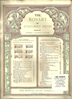 Picture of The Rosary, Ethelbert Nevin, arr. for accordion by A. Galla-Rini