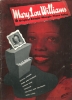 Picture of Mary Lou Williams, 6 Original Boogie Woogie Piano Solos, sheet music folio