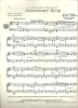 Picture of Anniversary Song, from "The Jolson Story", Ivanovici/Saul Chaplin/Al Jolson, arr. Pietro Deiro, accordion solo sheet music