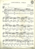 Picture of Continental Polka, Edgar Roman & Matty G. Aldini, accordion duet sheet music