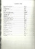 Picture of World Famous Piano Classics, piano solo