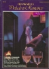 Picture of Frank Mills, Prelude to Romance, piano solo folio