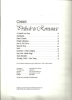 Picture of Frank Mills, Prelude to Romance, piano solo folio