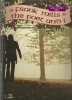 Picture of Frank Mills, The Poet and I, piano solo folio