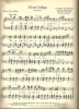Picture of Galla-Rini's Solo Transcriptions for Piano Accordion, advanced accordion solos, sheet music folio