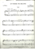Picture of Piano Duets Book 3, arr. Dan Coates