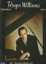 Picture of Roger Williams Sacred Piano Solos Volume 1