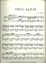 Picture of Chili-Sauce Rag, H. A. Fischler, piano solo 