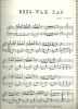 Picture of Bees-Wax Rag, Harry J. Lincoln