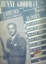 Picture of Benny Goodman Swing Classics, clarinet