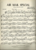 Picture of Benny Goodman Swing Classics, clarinet