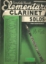 Picture of Everybody's Favorite Series No. 33, Elementary Clarinet Solos, EFS33
