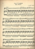 Picture of Everybody's Favorite Series No. 53, Trios for Violin, Piano, Cello, EFS53, sheet music set of 3 folios