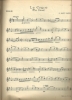 Picture of Everybody's Favorite Series No. 53, Trios for Violin, Piano, Cello, EFS53, sheet music set of 3 folios