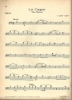 Picture of Everybody's Favorite Series No. 53, Trios for Violin, Piano, Cello, EFS53, sheet music set of 3 folios
