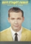 Picture of Meet Floyd Cramer, Deluxe Music Album