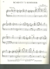 Picture of Meet Floyd Cramer, Deluxe Music Album, piano solo, sheet music folio