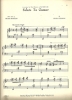 Picture of Salute to Garner, Oscar Peterson, piano solo sheet music