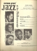 Picture of Salute to Garner, Oscar Peterson, piano solo sheet music