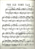 Picture of Ragtime Treasures, Joseph F. Lamb, piano solo sheet music folio