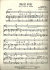 Picture of Ragtime Solos of All Time Favorites, arr. Joe "Fingers" Carr, piano solo, sheet music folio