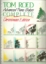 Picture of Tom Roed Advanced Piano Solos Songbook, Complete Christmas Edition