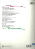Picture of Tom Roed Advanced Piano Solos Complete Christmas Edition, piano solo sheet music folio