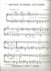 Picture of Tom Roed Advanced Piano Solos Complete Christmas Edition, piano solo sheet music folio