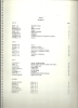 Picture of 1975, Royal Conservatory of Music, Grade 4 Piano Exam Book, 1975 Edition, University of Toronto, sheet music follio