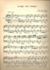 Picture of Banjo and Fiddle, William Kroll, arr. D. Desiderio, accordion solo sheet music