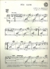 Picture of Fur Elise, Beethoven, arr. D. Desiderio, accordion solo sheet music