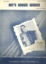 Picture of Art's Boogie Woogie, Art Van Damme, accordion solo sheet music