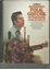 Picture of Jerry Silverman's Folk Guitar Method Book