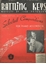 Picture of Rattling Keys, Ivor Peterson, accordion solo