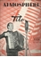 Picture of Atmosphere, Tito, accordion solo