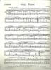 Picture of Autumn Breezes, Valse Caprice, Pietro Frosini, accordion solo sheet music