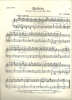 Picture of Bubbles, Pietro Frosini, accordion solo sheet music