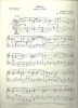 Picture of Poem, Zdenko Fibich, arr. Frank Gaviani, accordion solo sheet music