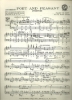 Picture of Poet and Peasant Overture, Franz von Suppe, arr. Frank Gaviani, accordion solo sheet music