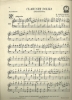 Picture of Clarinet Polka(Dziadunio), K. Namyslowski, arr. Frank Gaviani, Pagani Student Series, easy accordion solo sheet music