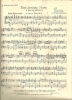Picture of Battleship Kate, Wilbur C. Sweatman, arr. Galla-Rini, accordion solo sheet music