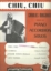 Picture of Chiu Chiu, Nicanor Molinare, arr. Charles Magnante, accordion solo sheet music