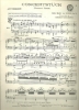 Picture of Concertstuck, Carl Maria von Weber Op. 79, arr. Charles Magnante for accordion solo sheet music